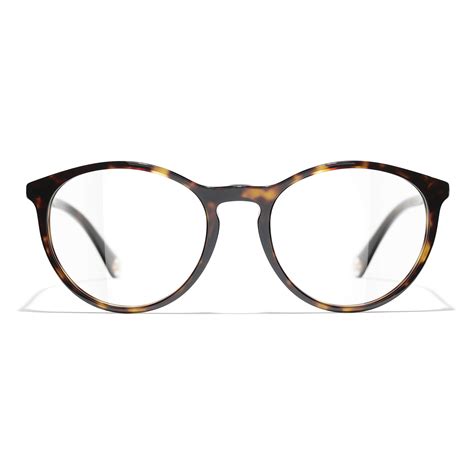 chanel ch3373 c714 price|Eyeglasses Chanel Signature Tortoise CH3413 C714 51.